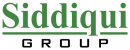 siddiqui-logo